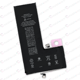 [SP-I11P-BAT] Battery for iPhone 11 Pro (Premium)
