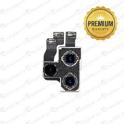 [SP-I11P-BC-PM] Back camera for iPhone 11 Pro Max / iPhone 11 Pro (Premium Quality)