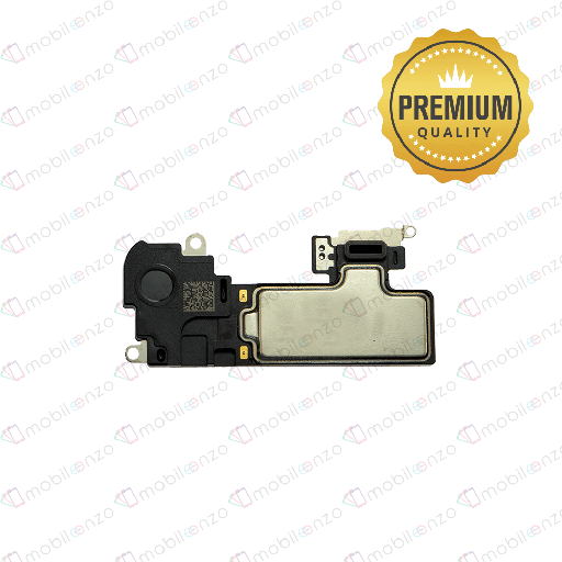 [SP-I11P-ES-PM] Ear Speaker For iPhone 11 Pro (Premium)