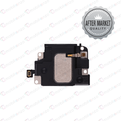 [SP-I11P-LS-PM] Loud Speaker Compatible For iPhone 11 Pro Max 