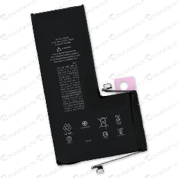 [SP-I11PM-BAT] Battery for iPhone 11 Pro Max (Premium)