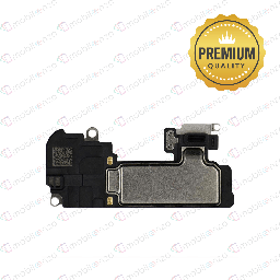 [SP-I11PM-ES-PM] Ear speaker for iPhone 11 Pro Max