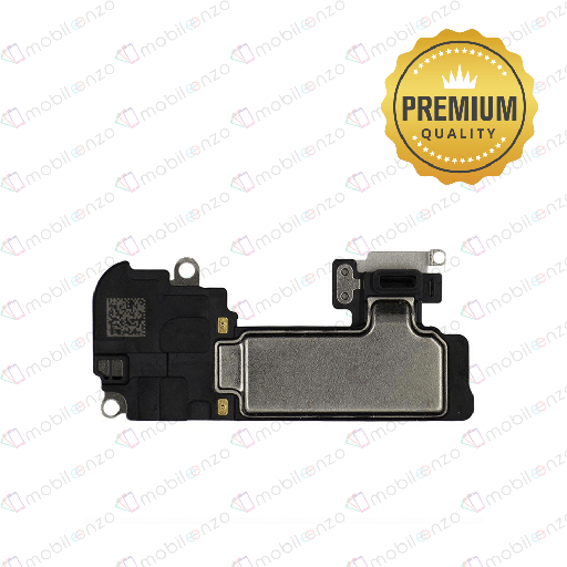 [SP-I11PM-ES-PM] Ear speaker for iPhone 11 Pro Max