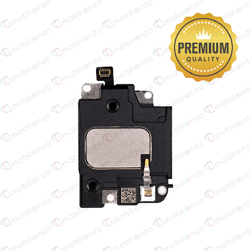 [SP-I11PM-LS-PM] Loud Speaker For iPhone 11 Pro Max (Premium)