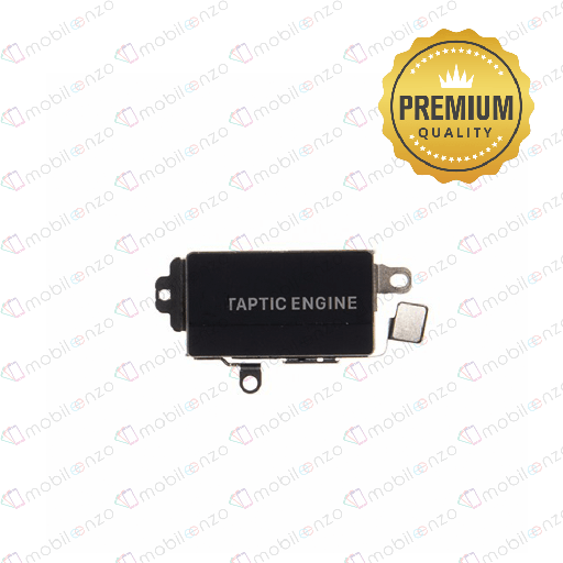 [SP-I11PM-VM-PM] Vibrator Motor For iPhone 11 Pro Max (Premium)