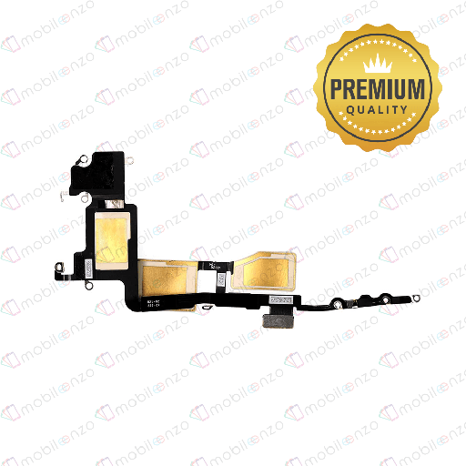 [SP-I11PM-WF-PM] WiFi Flex Cable For iPhone 11 Pro Max (Premium)