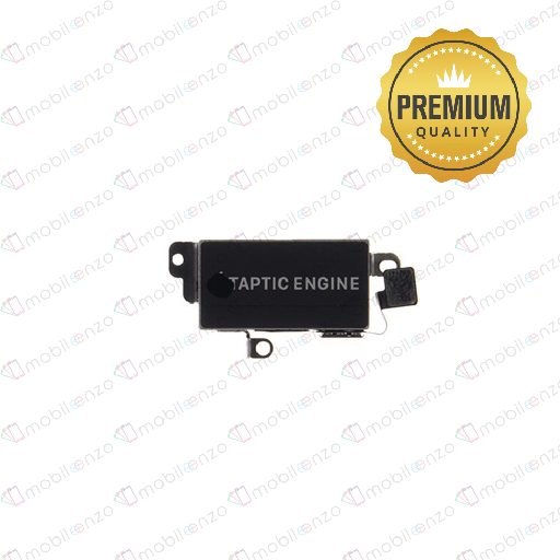 [SP-I11P-VM-PM] Vibrator Motor For iPhone 11 Pro (Premium)