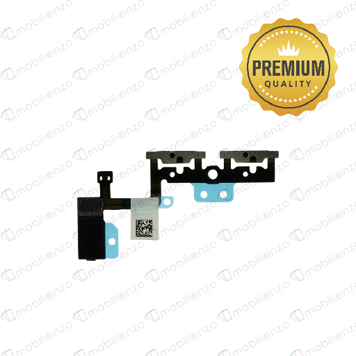 [SP-I11-VBFC] Volume Button Flex Cable For iPhone 11 (Premium)