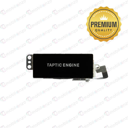 [SP-I11-VM-PM] Vibrator Motor For iPhone 11 (Premium)