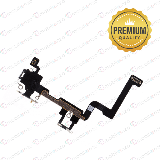 [SP-I11-WF-PM] WiFi Flex Cable For iPhone 11 (Premium)
