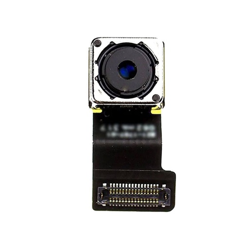 [SP-I5C-BC] Back Camera For iPhone 5C (Premium)
