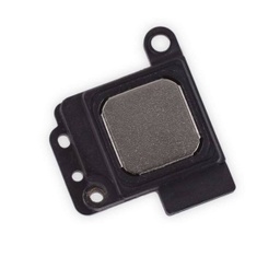 [SP-I5C-ES] Ear Speaker for iPhone 5C (Premium Quality)