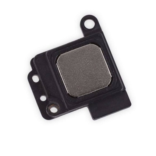 [SP-I5C-ES] Ear Speaker for iPhone 5C (Premium)