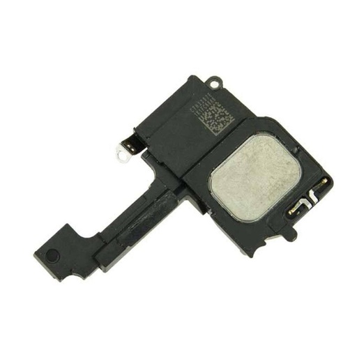 [SP-I5C-LS] Loud Speaker for iPhone 5C (Premium)