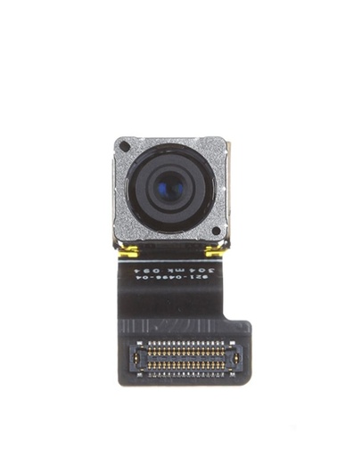 [SP-I5S-BC] Back Camera For iPhone 5S (Premium)