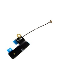 [SP-I5SE-WF] Wifi Flex for iPhone 5SE