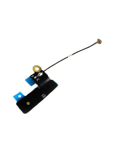 [SP-I5SE-WF] Wifi Flex for iPhone 5SE