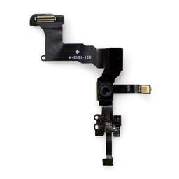 [SP-I5S-FC] Front Camera for iPhone 5S (Premium Quality)