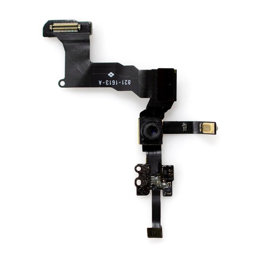 [SP-I5S-FC] Front Camera for iPhone 5S (Premium)