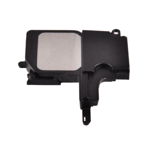 [SP-I5S-LS] Loud Speaker For iPhone 5S / 5SE (Premium)
