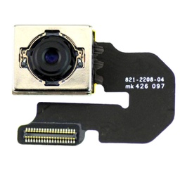 [SP-I6-BC] Back Camera for iPhone 6 (Premium Quality)