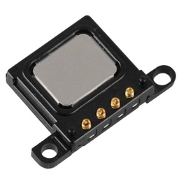 [SP-I6-ES] Ear Speaker for iPhone 6 (Premium Quality)