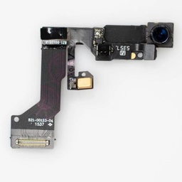 [SP-I6-FC] Front Camera for iPhone 6 (Premium Quality)