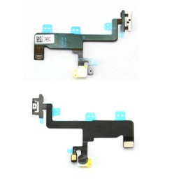 [SP-I6-PBC] Power Button Cable for iPhone 6