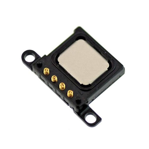 [SP-I6P-ES] Ear Speaker For iPhone 6 Plus (Premium)