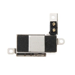 [SP-I6P-VIBR] Vibrator for iPhone 6 Plus