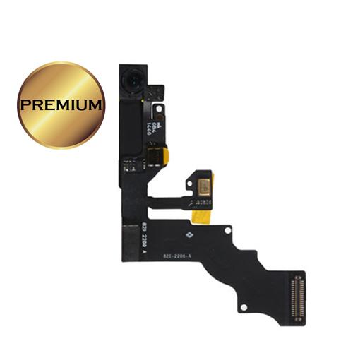 [SP-I6S-FC] Front Camera For iPhone 6S (Premium)