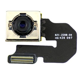 [SP-I6SP-BC-PQ] Back Camera for iPhone 6S Plus (Premium Quality)