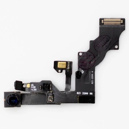 [SP-I6SP-FC] Front Camera and Proximity Sensor Flex for iPhone 6S Plus (Premium Quality)