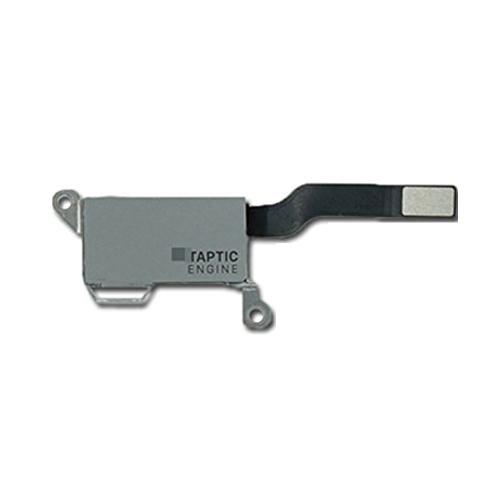 [SP-I6SP-VIBR] Vibrator for iPhone 6SP