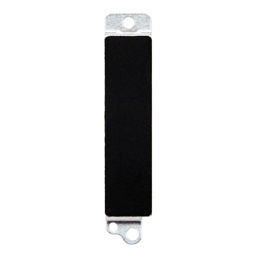 [SP-I6-VIBR] VibratIon part for iPhone 6
