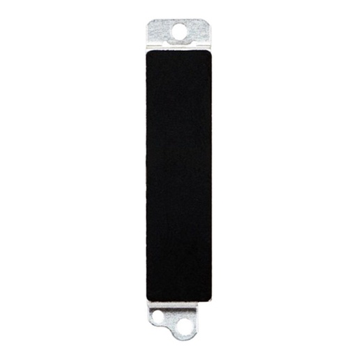 [SP-I6-VBR] VibratIon part For iPhone 6 (Premium)