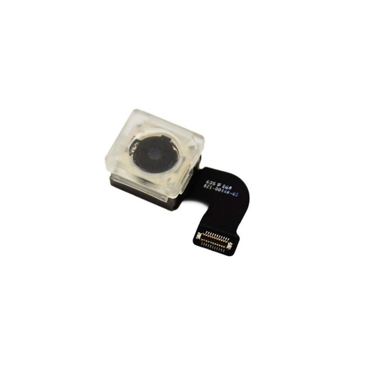 [SP-I7-BC] Back Camera for iPhone 7 (Premium)