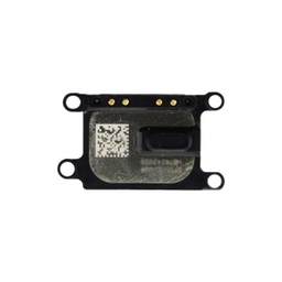 [SP-I7P-ES] Ear Speaker for iPhone 7 Plus / 8 Plus (Premium Quality)
