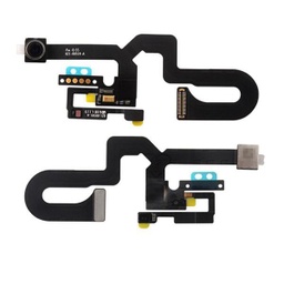 [SP-I7P-FC-PQ] Front Camera and Proximity Sensor Flex For iPhone 7 Plus (Premium Quality)