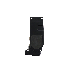 [SP-I7P-LS] Loud Speaker for iPhone 7 Plus (Premium Quality)