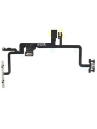 [SP-I7P-PBC] Power and Volume Button Cable for iPhone 7 Plus