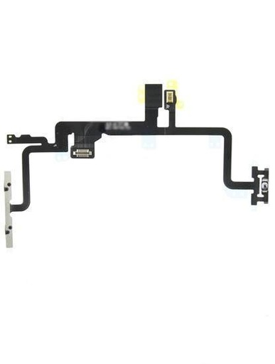 [SP-I7P-PBC] Power and Volume Button Cable for iPhone 7 Plus