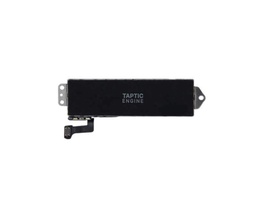 [SP-I7P-VIBR] Vibrator Motor for iPhone 7Plus