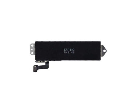 [SP-I7P-VBR] Vibrator For iPhone 7 Plus (Premium)