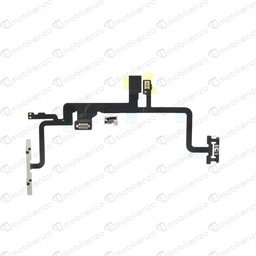 [SP-I7-VF] Volume Flex for iPhone 7
