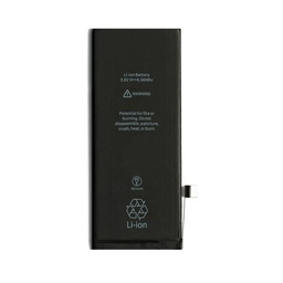 [SP-I8-BAT] Battery for iPhone 8 (Premium)