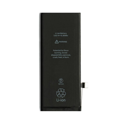 [BAT-I8] Battery For iPhone 8 (Premium) (Ground Shipping Only)