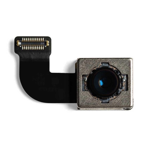 [SP-I8-BC] Back Camera For iPhone 8 (Premium)