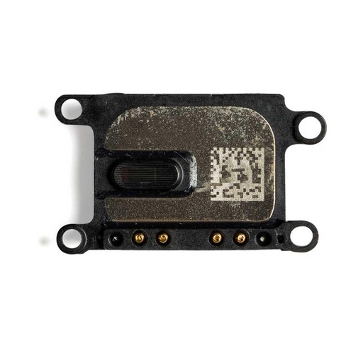 [SP-I8-EPS] Earpiece Speaker For iPhone 8 / iPhone 7 / SE (2020/2022) (Premium)