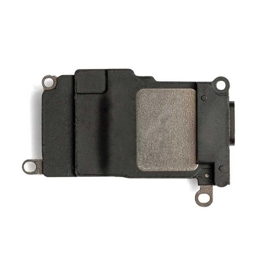 [SP-I8-LS] Loud Speaker For iPhone 8 / SE (2020 / 2022) (Premium)